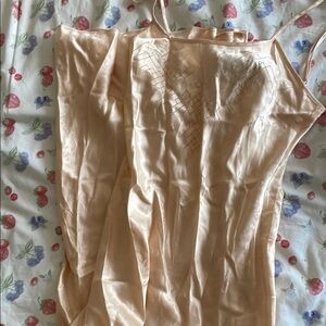 Realisation Tia Dress